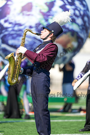 Eastern Regional_241013_Deptford-00459