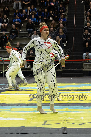 Blessed Sacrament Open Guard_250323_Liberty High School-JB00055