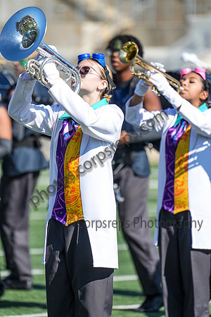 Judson_241109_Austin-00807