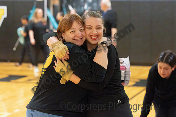 West Milford Guard_250118_West Milford HS-JB00053