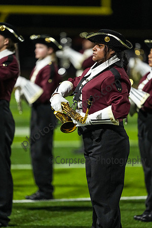 Morristown_240914_Edison-01194