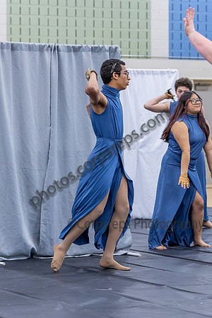 Middletown North Guard_250330_Branchburg MS-JB00051