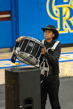 Essence Legacy Percussion_250426_Caesar Rodney-DJK00068