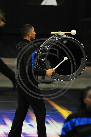 Abington Drumline-2756