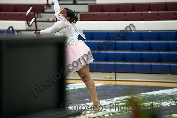 Pennsauken Drumline_250427_Eastern Regional-00865