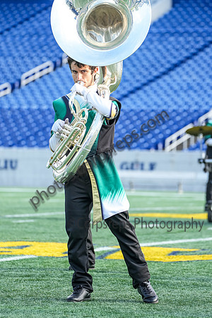Falls Church_241005_Annapolis-00124