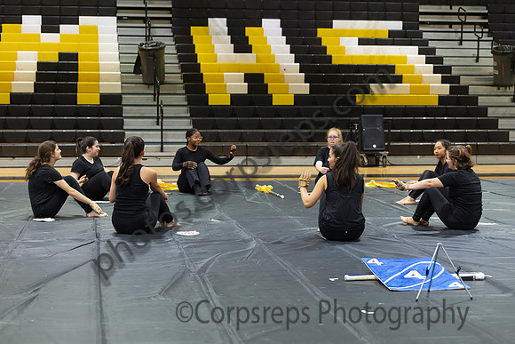 Scotch Plains-Fanwood Guard_250118_West Milford HS-JB00001