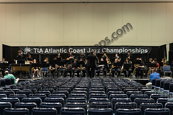 All Star Rehearsal_250502_Wildwood-JB01213