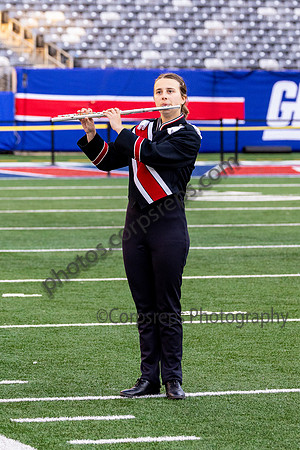 Glen Ridge_241102_MetLife Stadium-JB00004