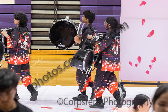 John P Stevens Drumline_250301_Old Bridge HS-JB00023