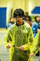 New Brunswick Drumline_250406_Williamstown-00555