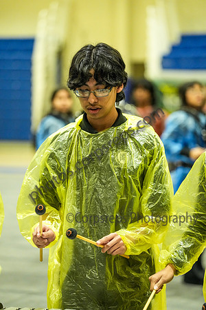 New Brunswick Drumline_250406_Williamstown-00555