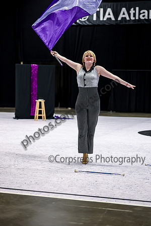 Kutztown Twirlers_250501_Wildwood-JB03319