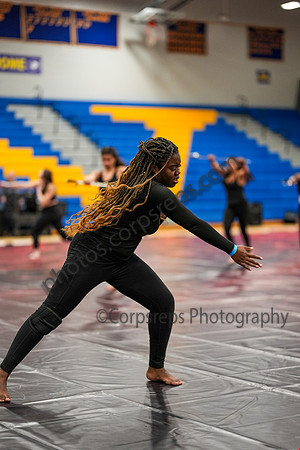 Unionville Guard_250118_Downingtown West-00524