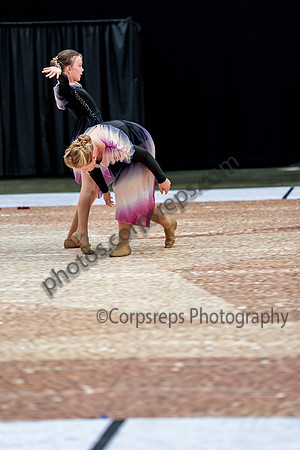 Haven Performing Arts Junior Dance_250502_Wildwood-CM02925