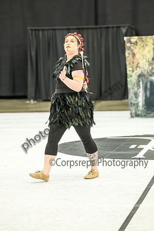 Revolution Senior Twirlers_240502_Wildwood-JB01399
