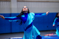 Elizabeth Guard_250125_Spring-Ford-01778