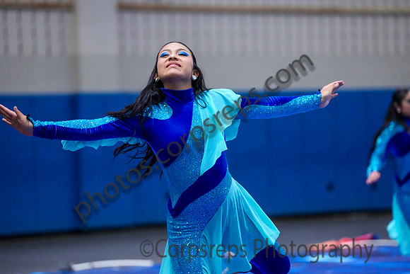 Elizabeth Guard_250125_Spring-Ford-01778