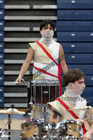 Everett Percussion_250322_RWJ Barnabas Health Arena-JB00352