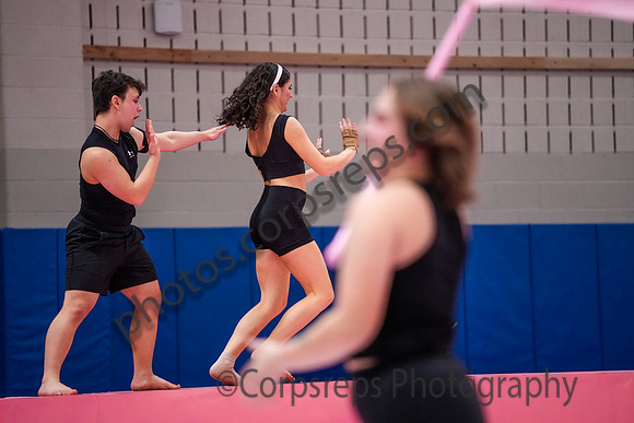 Main Line Independent Guard_250125_Spring-Ford-02569