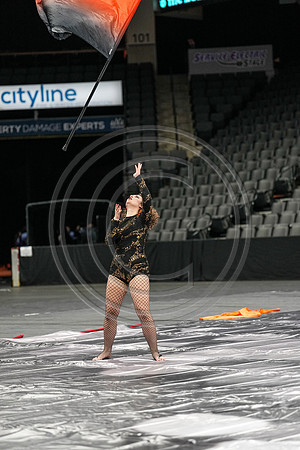 Pennridge Guard_220423_PPL Center-2-47