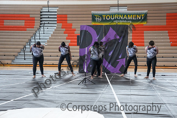 Coatesville Guard_250426_Perkiomen Valley-01392