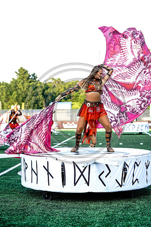 Crossmen_190707_Menomonie-7303209