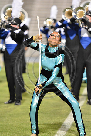 Blue Knights-Clovis-804