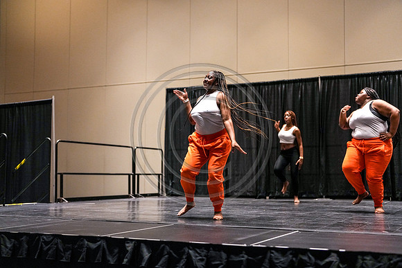 William Penn - Dance Ensemble 2_220430_Dance Showcase-03964