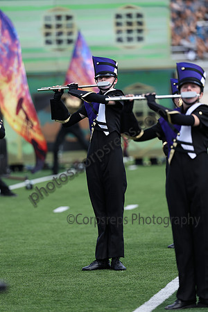 Granbury_241005_Crowley-cb-00018