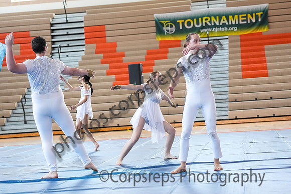 Radnor Guard_250426_Perkiomen Valley-01780