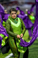 Lindenhurst_240914_Edison-00987