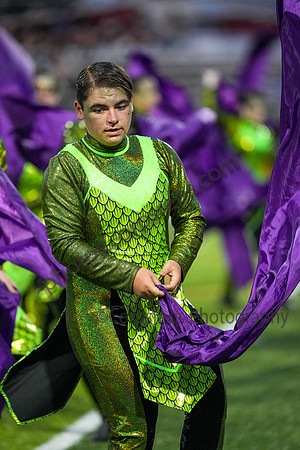 Lindenhurst_240914_Edison-00987