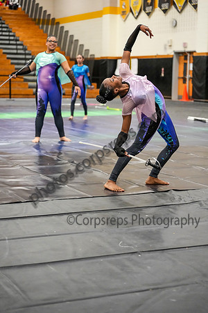 Brentwood Guard_250222_South Brunswick-06052