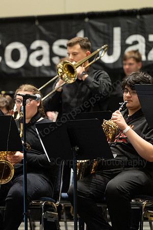 All Star Rehearsal_250502_Wildwood-JB01244