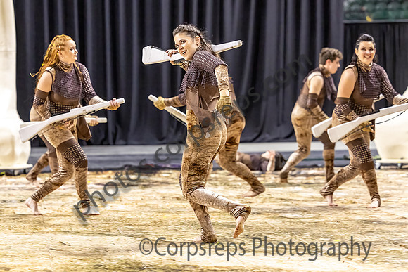 Main Line Independent Guard_240421_CURE Arena-JB00043