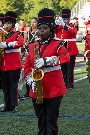 Bergenfield Band_240921_Northern Valley Old Tappan High School-JB01198