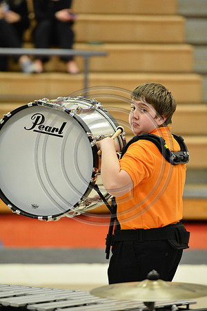 Somerville Percussion-302