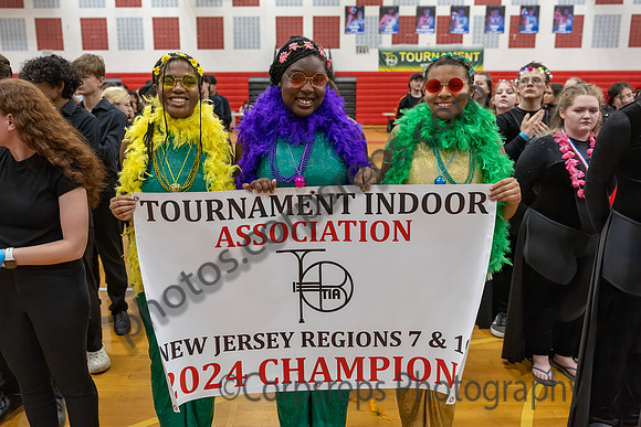 Awards_240428_Jackson Liberty High School-JB02205