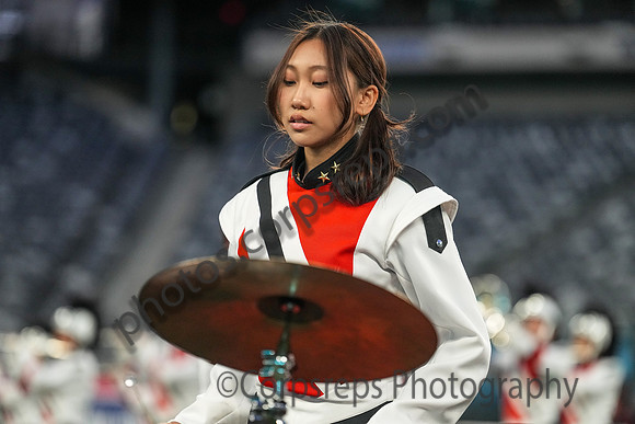 Fort Lee_241012_MetLife Stadium-01648