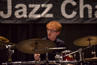 Percussion Showcase_250501_Wildwood-mg-14