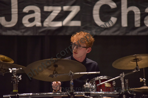 Percussion Showcase_250501_Wildwood-mg-14