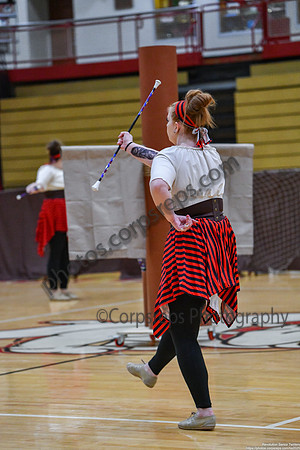 Revolution Senior Twirlers_250301_Wilson-DJK00657