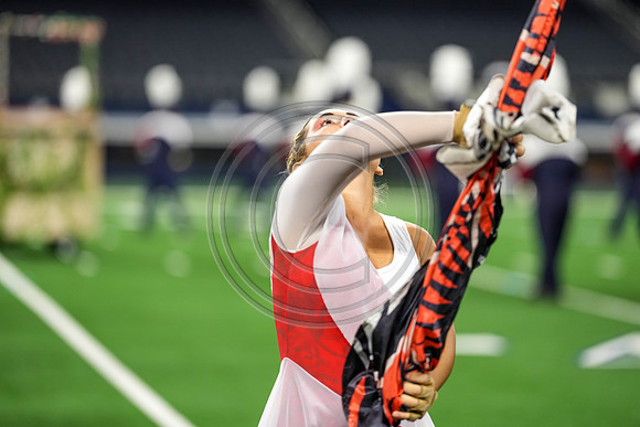 Madisonville_221004_AT&T Finals-03729