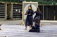 Methacton Guard_240420_CURE Arena-JB00003
