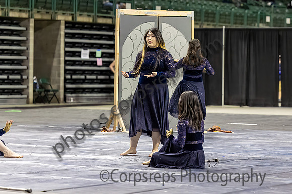 Methacton Guard_240420_CURE Arena-JB00003