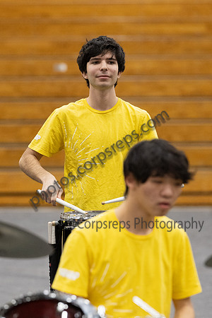 Wayne Hills Percussion_250405_South Brunswick High School-JB00034