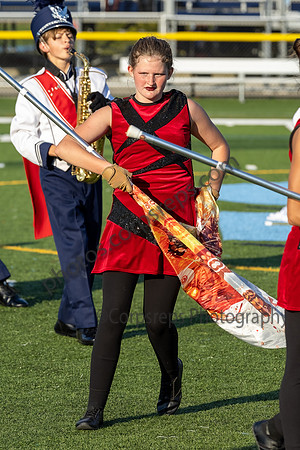 Lenape Valley Regional Band_240914_Sparta High School-JB00870