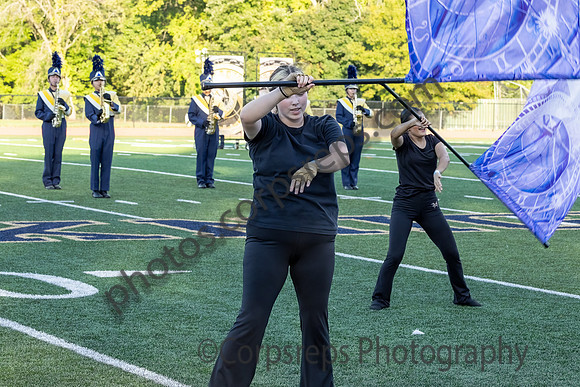 Ramsey Band_240921_Northern Valley Old Tappan High School-JB01385
