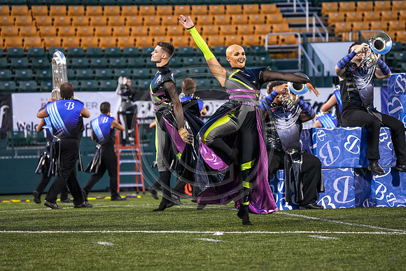 Buccaneers_220903_Rochester-01888